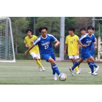 2026/04/29 TM(vs静岡北高)@静岡北高G