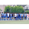 画像5: 2026/04/29 TM(vs静岡北高)@静岡北高G (5)
