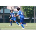 画像2: 2026/04/29 TM(vs静岡北高)@静岡北高G (2)