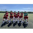 画像1: 2026/05/02   総体中部地区大会決勝トーナメント2回戦●0-0(PK3-5)@島田工業高G (1)