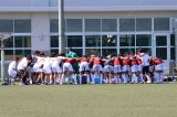 2026/05/02   総体中部地区大会決勝トーナメント2回戦●0-0(PK3-5)@島田工業高G
