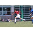 画像3: 2026/05/02   総体中部地区大会決勝トーナメント2回戦●0-0(PK3-5)@島田工業高G (3)