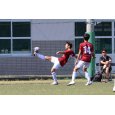 画像2: 2026/05/02   総体中部地区大会決勝トーナメント2回戦●0-0(PK3-5)@島田工業高G (2)