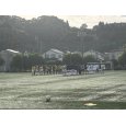 画像2: 2026/05/09 TM(vs静岡北高校) @静岡北高校G (2)