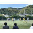 画像1: 2026/05/09 TM(vs静岡北高校) @静岡北高校G (1)