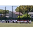 画像5: 2026/05/17 TM(vs科学技術高校)@科学技術高校G (5)