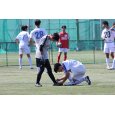 画像2: 2026/05/17 TM(vs科学技術高校)@科学技術高校G (2)