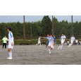 画像3: 2026/05/24 TM(VS御殿場西高校)@友愛パーク原里 (3)