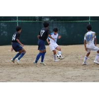 2026/06/07 TM(VS磐田北高校)＠磐田北高校G
