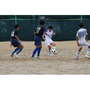 2026/06/07 TM(VS磐田北高校)＠磐田北高校G