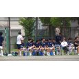画像3: 2026/06/14 ユースリーグ中部地区1部第5節 VS静岡城北 △0-0 @静岡城北G (3)