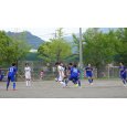 画像5: 2026/06/14 ユースリーグ中部地区1部第5節 VS静岡城北 △0-0 @静岡城北G (5)