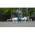 画像1: 2026/06/14 ユースリーグ中部地区1部第5節 VS静岡城北 △0-0 @静岡城北G (1)