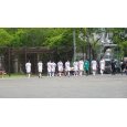 画像2: 2026/06/14 ユースリーグ中部地区1部第5節 VS静岡城北 △0-0 @静岡城北G (2)