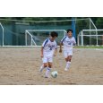 画像1: 2026/07/04 TM(VS静岡西高校)@静岡西高校G (1)