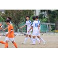 画像3: 2026/07/04 TM(VS静岡西高校)@静岡西高校G (3)