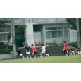 画像2: 2026/07/11 AM 静岡中央TRM@静岡中央G PM市民大会vs静岡城北　●1-3@静岡城北G (2)