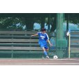 画像3: 2026/07/19 TM(VS島田樟誠高校)＠島田樟誠高校G (3)