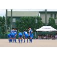 画像2: 2026/07/19 TM(VS島田樟誠高校)＠島田樟誠高校G (2)