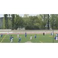画像2: 2026/07/24 TM（VS清水東高校）@西ケ谷総合運動場 (2)
