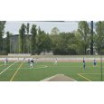 画像3: 2026/07/24 TM（VS清水東高校）@西ケ谷総合運動場 (3)