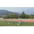 画像1: 2026/07/24 TM（VS清水東高校）@西ケ谷総合運動場 (1)