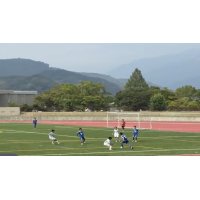 2026/07/24 TM（VS清水東高校）@西ケ谷総合運動場