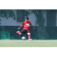 画像3: 2026/07/25 市民大会vs静岡北高校○2-1@静岡北高校G (3)