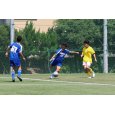 画像4: 2026/07/25 市民大会vs静岡北高校○2-1@静岡北高校G (4)