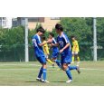 画像2: 2026/07/25 市民大会vs静岡北高校○2-1@静岡北高校G (2)