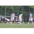 画像2: 2026/07/26 KurojikanCup （VS 韮山高校、沼津東高校）@姫の沢公園スポーツ広場 (2)
