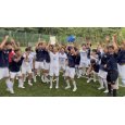 画像4: 2026/07/26 KurojikanCup （VS 韮山高校、沼津東高校）@姫の沢公園スポーツ広場 (4)