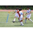 画像3: 2026/07/26 KurojikanCup （VS 韮山高校、沼津東高校）@姫の沢公園スポーツ広場 (3)