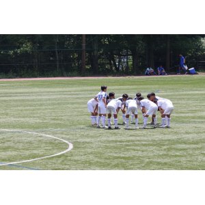 2026/07/26 KurojikanCup （VS 韮山高校、沼津東高校）@姫の沢公園スポーツ広場