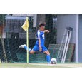 画像2: 2026/08/01 市民大会(VS駿河総合高校)TM(VS静岡北高校) @静岡北高校G (2)