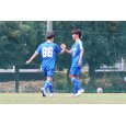 画像4: 2026/08/01 市民大会(VS駿河総合高校)TM(VS静岡北高校) @静岡北高校G (4)