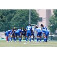 画像1: 2026/08/01 市民大会(VS駿河総合高校)TM(VS静岡北高校) @静岡北高校G (1)