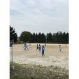 画像4: 2026/08/23 関東遠征 (4)