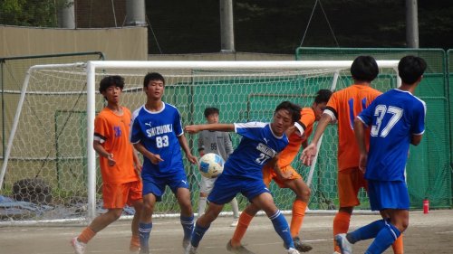 2026/08/23  関東遠征