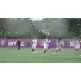 画像3: 2026/09/06 ユースリーグ中部地区1部第8節 VS 藤枝MYFC ⚫︎0-8 @藤枝MYFC G (3)