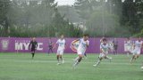 2026/09/06 ユースリーグ中部地区1部第8節 VS 藤枝MYFC ⚫︎0-8@藤枝MYFC G