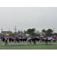 画像5: 2026/09/06 ユースリーグ中部地区1部第8節 VS 藤枝MYFC ⚫︎0-8 @藤枝MYFC G (5)