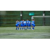 2026/09/13 ユースリーグ中部地区１部第9節 VS科学技術高校2 △1-1@科学技術高校G
