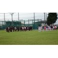 画像5: 2026/09/20 TM (vs 吉原高校) @吉原高校G (5)