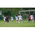 画像1: 2026/09/20 TM (vs 吉原高校) @吉原高校G (1)