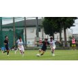 画像2: 2026/09/20 TM (vs 吉原高校) @吉原高校G (2)