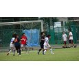 画像4: 2026/09/20 TM (vs 吉原高校) @吉原高校G (4)