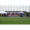 画像1: 2026/09/26 選手権2回戦●0-1 VS静岡市立高等学校@中島人工芝G (1)