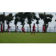画像3: 2026/10/04 TM(VS 静岡東、静岡商業)@蛇塚G (3)