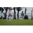 画像4: 2026/10/04 TM(VS 静岡東、静岡商業)@蛇塚G (4)